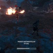 Assassin's Creed Odyssey: Legacy of the First Blade - galeria zdjęć - filmweb