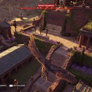 Assassin's Creed Odyssey: Legacy of the First Blade - galeria zdjęć - filmweb