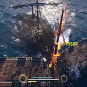 Assassin's Creed Odyssey: Legacy of the First Blade - galeria zdjęć - filmweb