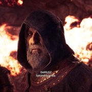 Assassin's Creed Odyssey: Legacy of the First Blade - galeria zdjęć - filmweb