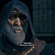 Assassin's Creed Odyssey: Legacy of the First Blade - galeria zdjęć - filmweb