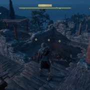 Assassin's Creed Odyssey: Legacy of the First Blade - galeria zdjęć - filmweb