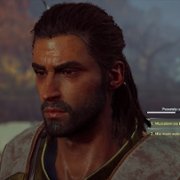 Assassin's Creed Odyssey: Legacy of the First Blade - galeria zdjęć - filmweb