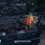 Assassin's Creed Odyssey: Legacy of the First Blade - galeria zdjęć - filmweb