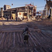 Assassin's Creed Odyssey: Legacy of the First Blade - galeria zdjęć - filmweb