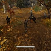 Assassin's Creed Odyssey: Legacy of the First Blade - galeria zdjęć - filmweb