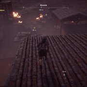 Assassin's Creed Odyssey: Legacy of the First Blade - galeria zdjęć - filmweb