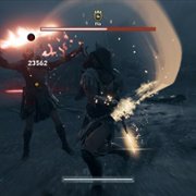 Assassin's Creed Odyssey: Legacy of the First Blade - galeria zdjęć - filmweb
