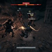 Assassin's Creed Odyssey: Legacy of the First Blade - galeria zdjęć - filmweb