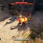 Assassin's Creed Odyssey: Legacy of the First Blade - galeria zdjęć - filmweb