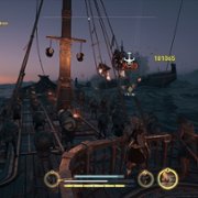 Assassin's Creed Odyssey: Legacy of the First Blade - galeria zdjęć - filmweb