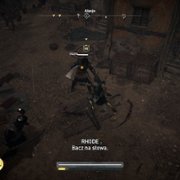 Assassin's Creed Odyssey: Legacy of the First Blade - galeria zdjęć - filmweb