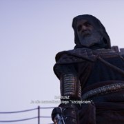 Assassin's Creed Odyssey: Legacy of the First Blade - galeria zdjęć - filmweb