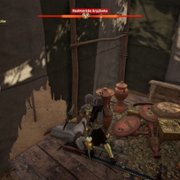 Assassin's Creed Odyssey: Legacy of the First Blade - galeria zdjęć - filmweb