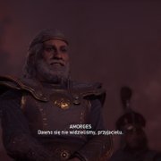 Assassin's Creed Odyssey: Legacy of the First Blade - galeria zdjęć - filmweb