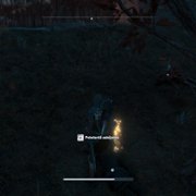 Assassin's Creed Odyssey: Legacy of the First Blade - galeria zdjęć - filmweb