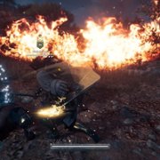 Assassin's Creed Odyssey: Legacy of the First Blade - galeria zdjęć - filmweb