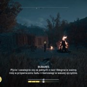 Assassin's Creed Odyssey: Legacy of the First Blade - galeria zdjęć - filmweb