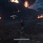 Assassin's Creed Odyssey: Legacy of the First Blade - galeria zdjęć - filmweb