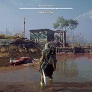 Assassin's Creed Odyssey: Legacy of the First Blade - galeria zdjęć - filmweb