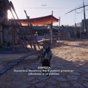 Assassin's Creed Odyssey: Legacy of the First Blade - galeria zdjęć - filmweb
