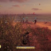 Assassin's Creed Odyssey: Legacy of the First Blade - galeria zdjęć - filmweb