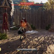 Assassin's Creed Odyssey: Legacy of the First Blade - galeria zdjęć - filmweb