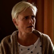 Teresa