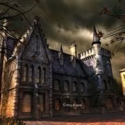 Gray Matter - galeria zdjęć - filmweb