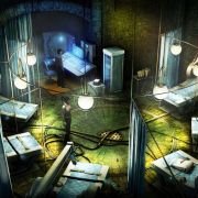Gray Matter - galeria zdjęć - filmweb