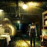 Gray Matter - galeria zdjęć - filmweb