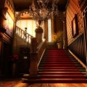 Gray Matter - galeria zdjęć - filmweb