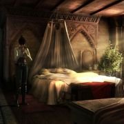 Gray Matter - galeria zdjęć - filmweb
