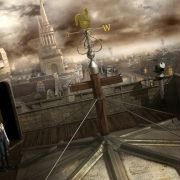 Gray Matter - galeria zdjęć - filmweb