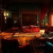 Gray Matter - galeria zdjęć - filmweb