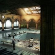 Gray Matter - galeria zdjęć - filmweb