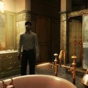Gray Matter - galeria zdjęć - filmweb