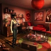 Gray Matter - galeria zdjęć - filmweb