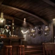 Gray Matter - galeria zdjęć - filmweb