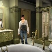Gray Matter - galeria zdjęć - filmweb