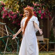 Pułapka czasu - galeria zdjęć - filmweb
