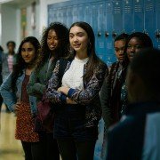 A Wrinkle in Time - galeria zdjęć - filmweb