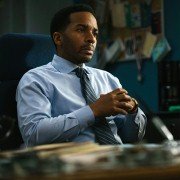 A Wrinkle in Time - galeria zdjęć - filmweb