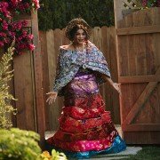 A Wrinkle in Time - galeria zdjęć - filmweb