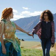 Pułapka czasu - galeria zdjęć - filmweb