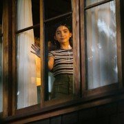 A Wrinkle in Time - galeria zdjęć - filmweb