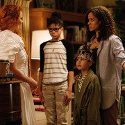 Pułapka czasu - galeria zdjęć - filmweb