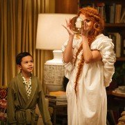 Pułapka czasu - galeria zdjęć - filmweb