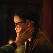 A Wrinkle in Time - galeria zdjęć - filmweb