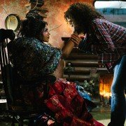 A Wrinkle in Time - galeria zdjęć - filmweb
